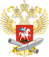 Минпросвещения России.