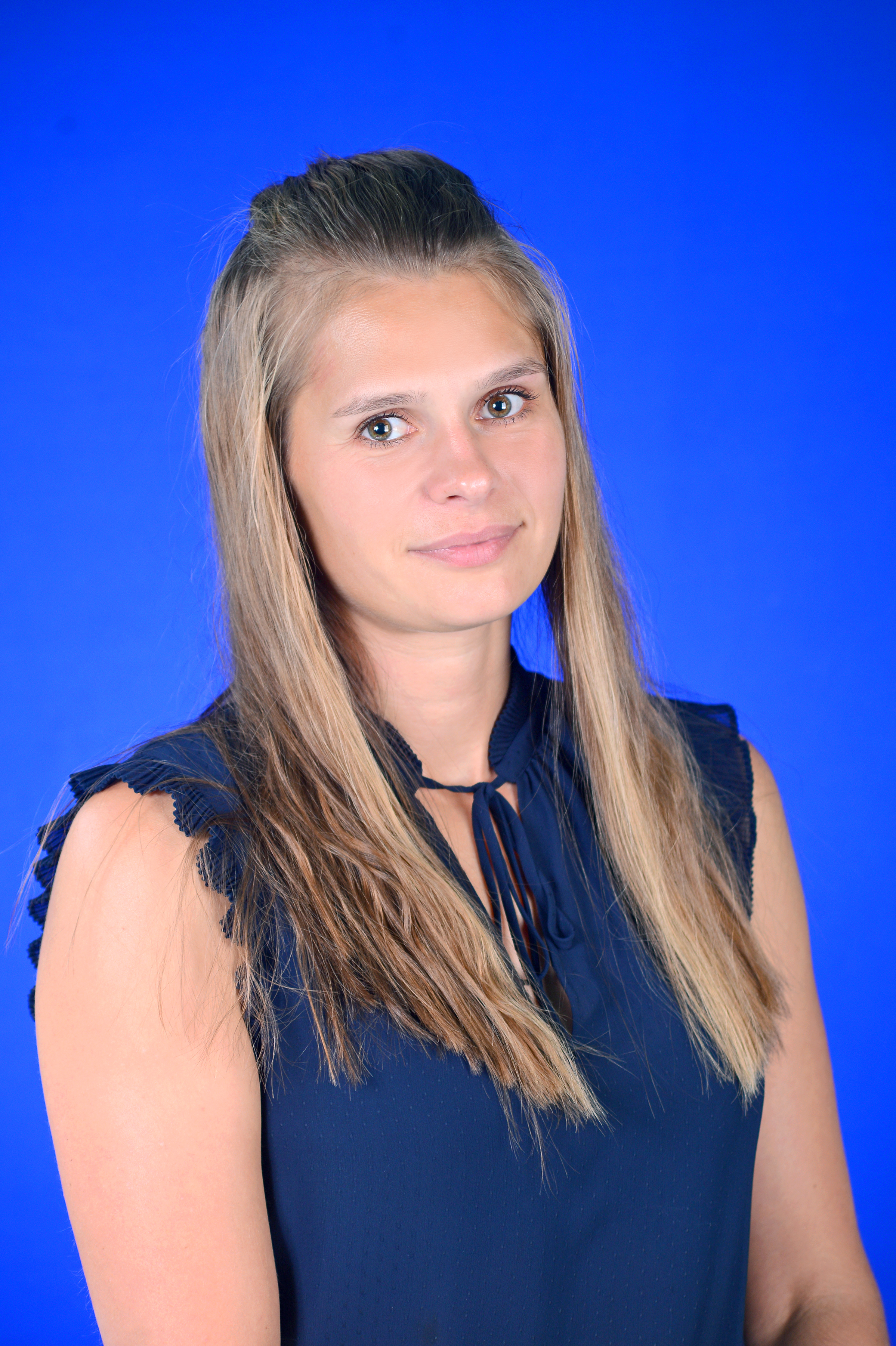 Воспитатель Тихонова Ирина Константиновна.