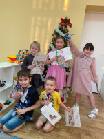 Финансовая азбука Финансовая азбука.