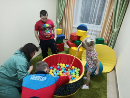 Детско-родительский квест " Россия- Родина моя" Детско-родительский квест " Россия- Родина моя".