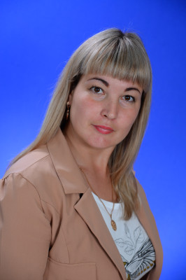 Учитель-логопед Журавлева Марина Сергеевна Учитель-логопед Журавлева Марина Сергеевна