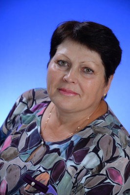 Воспитатель Крапивина Елена Борисовна Воспитатель Крапивина Елена Борисовна