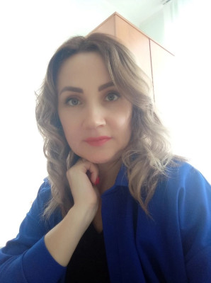 Воспитатель Лобанова Ольга Николаевна Воспитатель Лобанова Ольга Николаевна